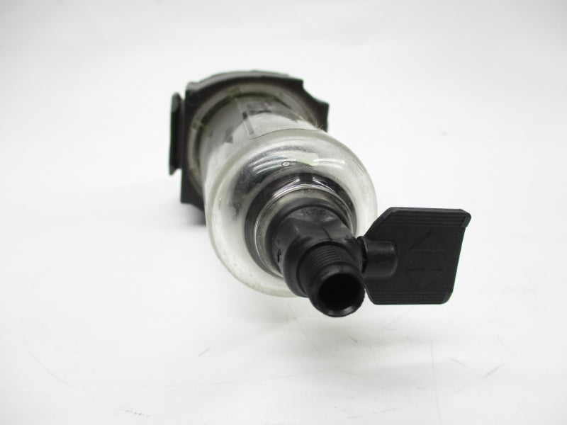 DIXON L73C-2 150PSI 125'F NSNP