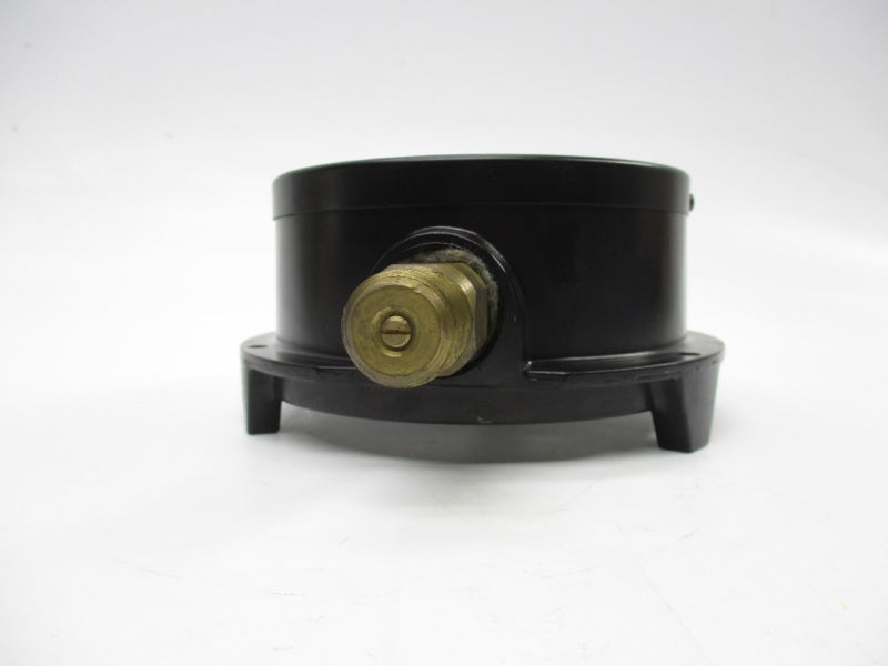 MARSHALL TOWN 90537 0-1500PSI NSNP