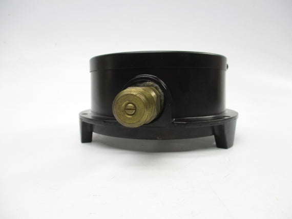 MARSHALL TOWN 90537 0-1500PSI NSNP