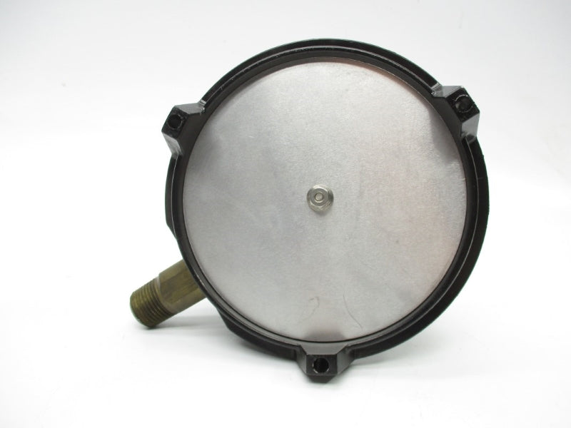 MARSHALL TOWN 90537 0-1500PSI NSNP