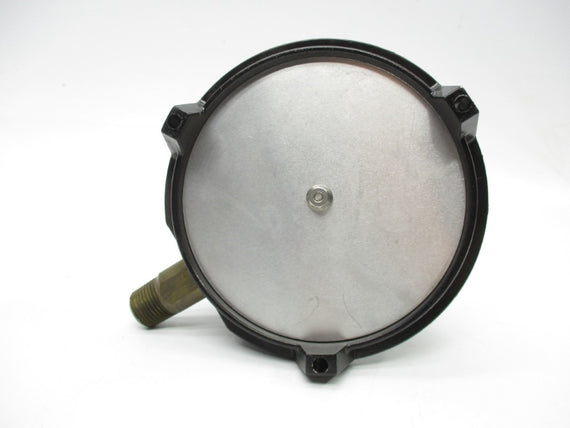 MARSHALL TOWN 90537 0-1500PSI NSNP