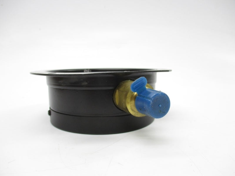 MARSH H1272 0-1000PSI NSMP