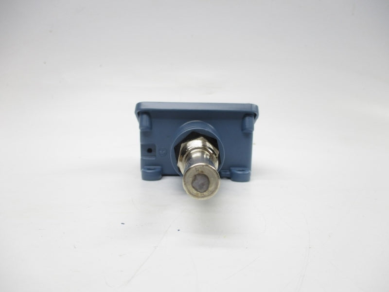 UNITED ELECTRIC B100-121 200-425'F NSMP