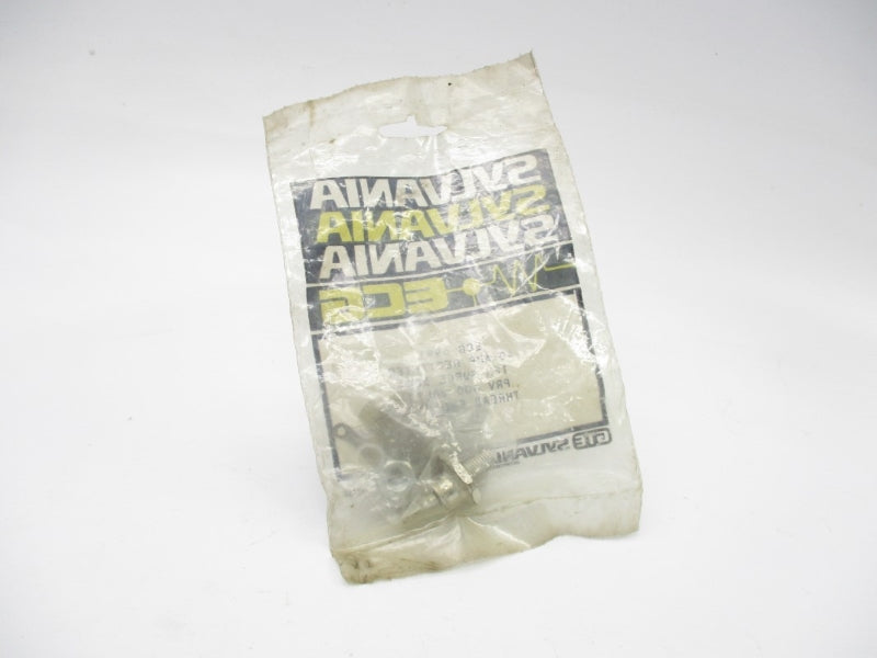 SYLVANIA ECG5991 400V 40A NSMP