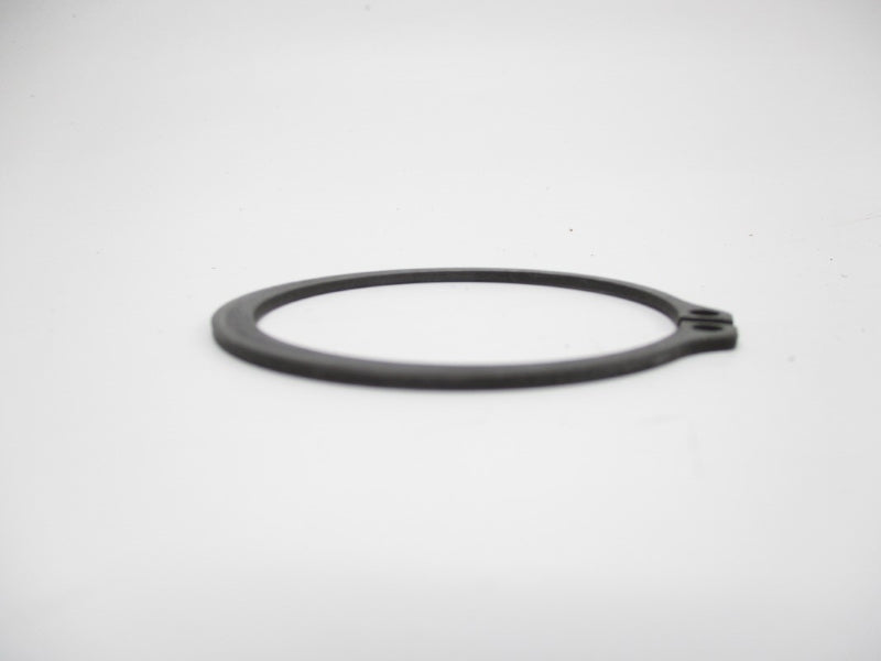 CRUSHERS 16681 (PKG OF 6) NSMP