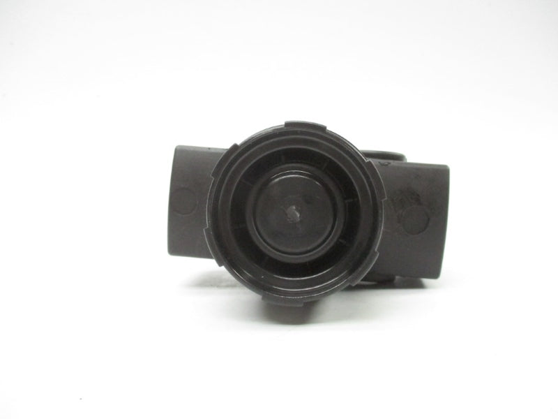 NORGREN R17-800-RGEA 300PSI 175'F NSNP