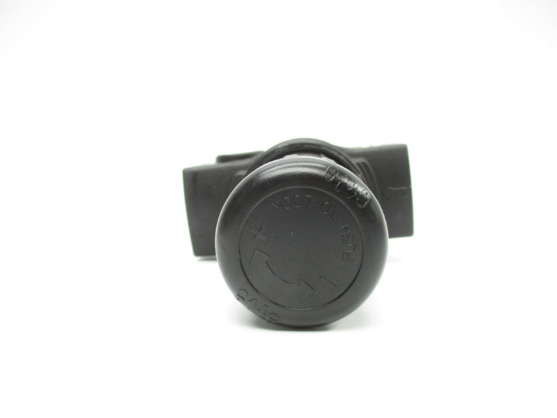 NORGREN R17-800-RGEA 300PSI 175'F NSNP