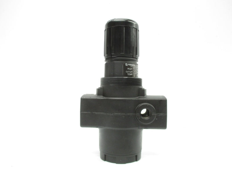 NORGREN R17-800-RGEA 300PSI 175'F NSNP