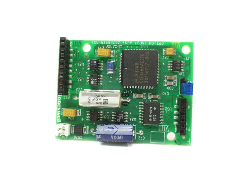 HONEYWELL 30756715-001 NSNP