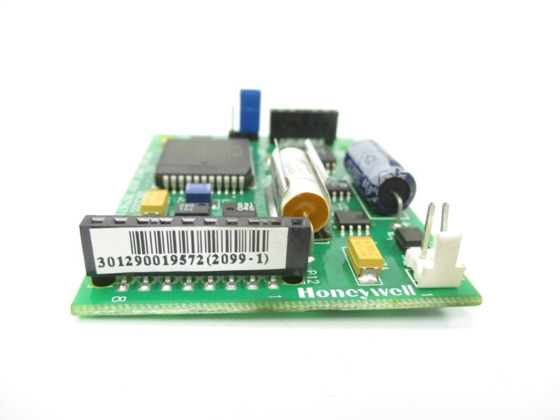 HONEYWELL 30756715-001 NSNP