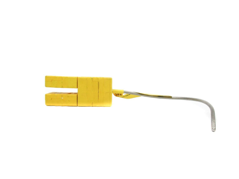 DESPATCH INDUSTRIES KK23UH-006-00-4,MC NSNP