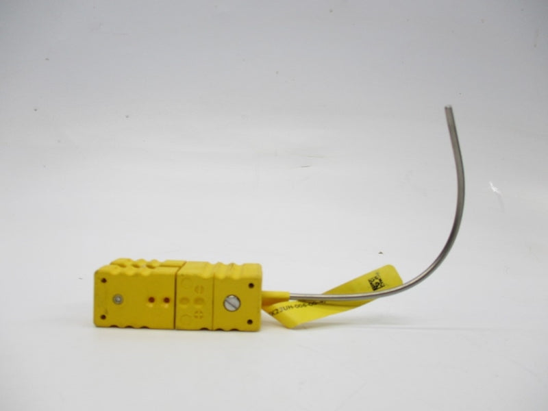 DESPATCH INDUSTRIES KK23UH-006-00-4,MC NSNP
