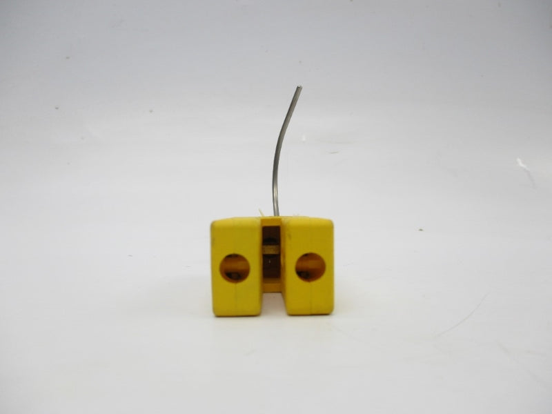 DESPATCH INDUSTRIES KK23UH-006-00-4,MC NSNP