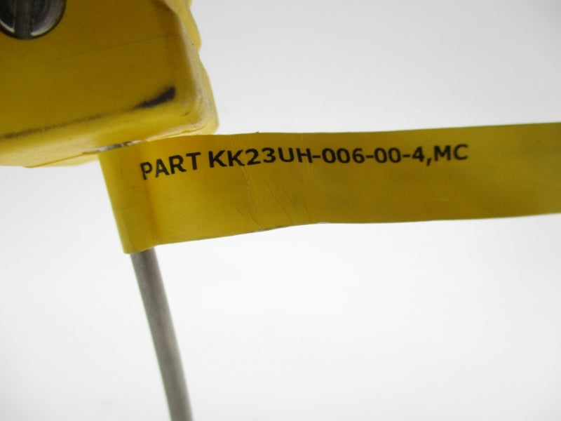 DESPATCH INDUSTRIES KK23UH-006-00-4,MC NSNP