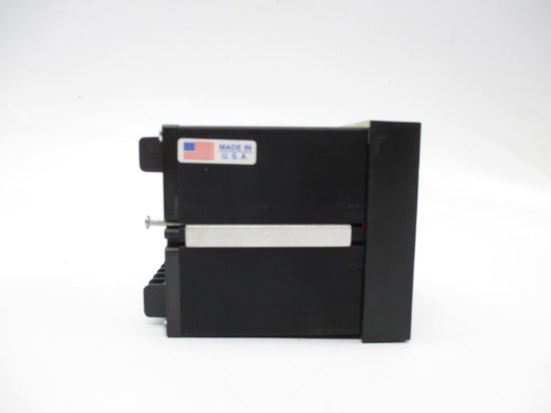 ATHENA 4000-B-E-A-02F-00 120-240VAC 7/5A 0-1999'F NSNP