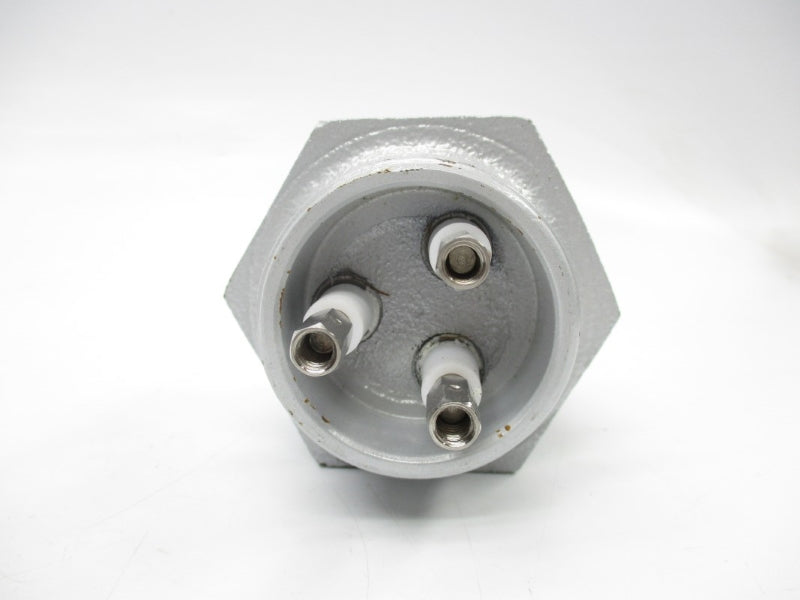 AMETEK 6012E3CIEP3 NSMP