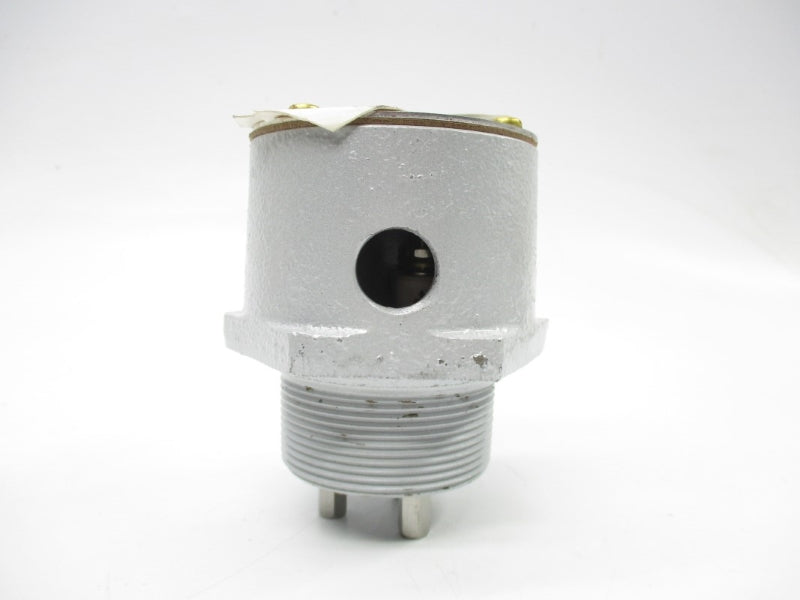 AMETEK 6012E3CIEP3 NSMP