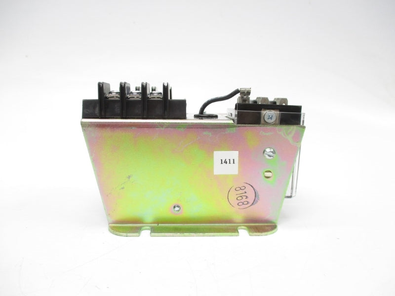 AMETEK 5200-LF1 52-110100 SER. 52 240VAC 10A NSMP
