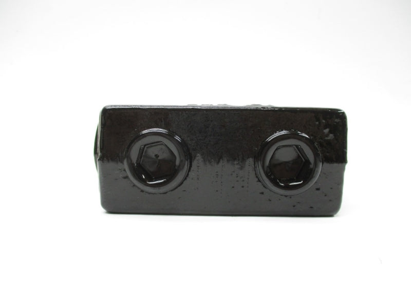 PRINCE RD-375-30 NSMP