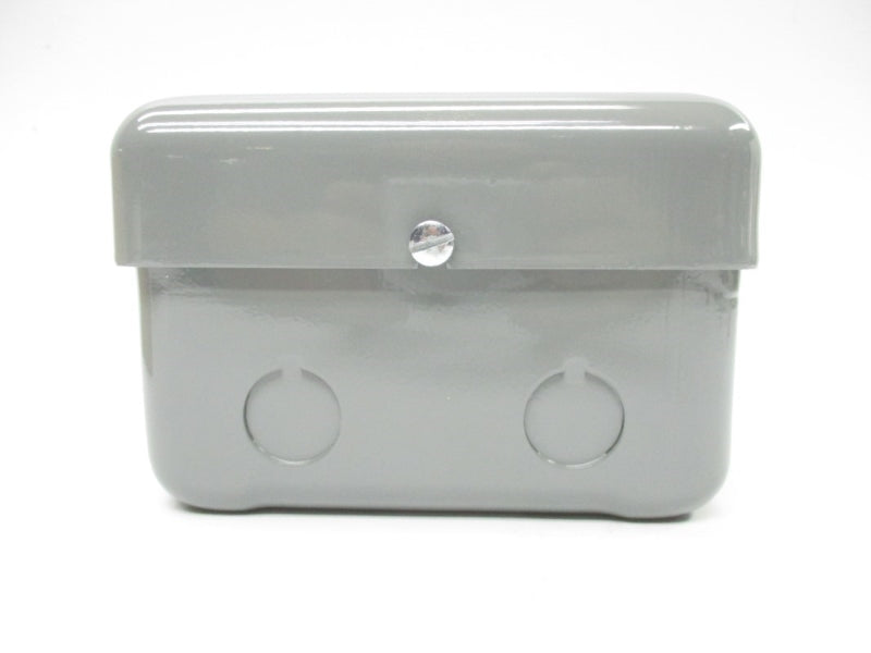 AMETEK 11028300 TYPE 1 NSMP
