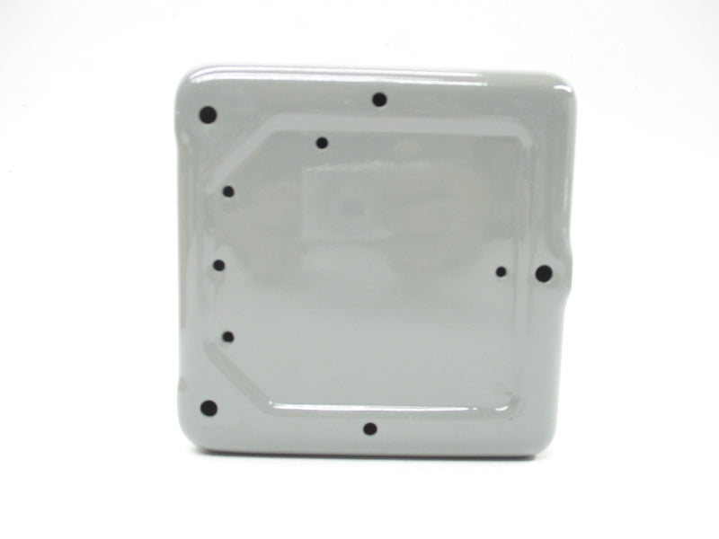 AMETEK 11028300 TYPE 1 NSMP