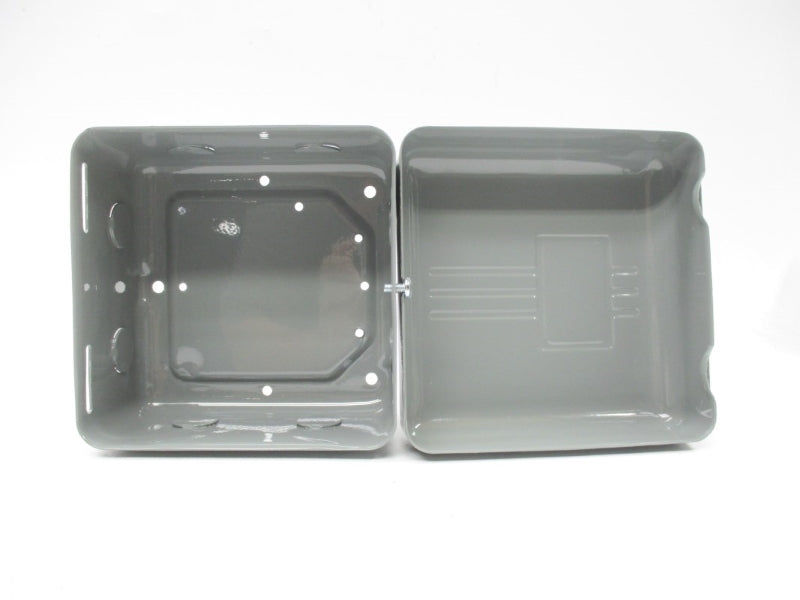 AMETEK 11028300 TYPE 1 NSMP