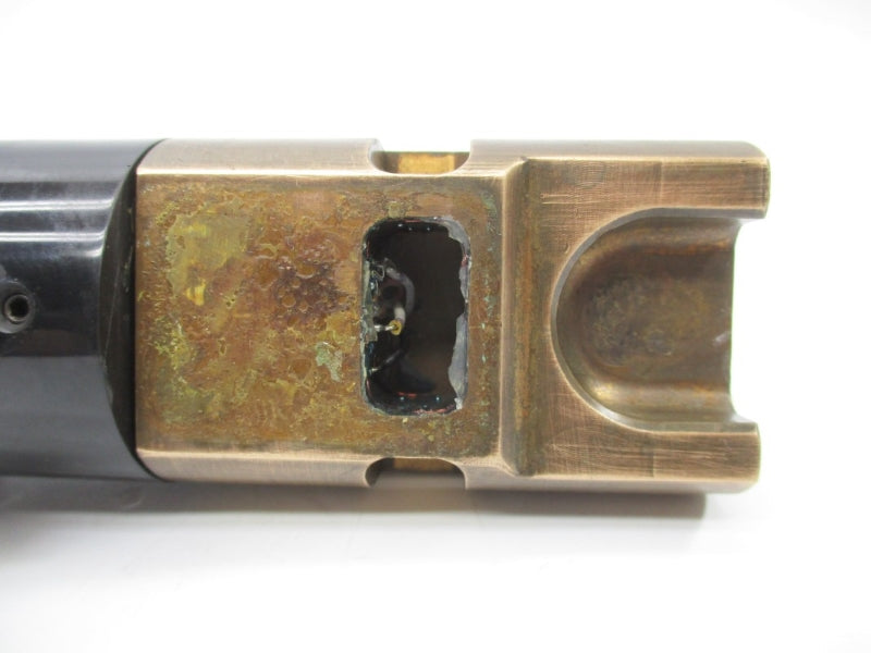 SENSOR DEVELOPMENTS 90061 NSMP
