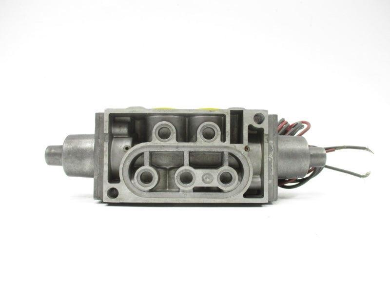 PARKER SS60105001 110/120V 35-150PSI NSNP
