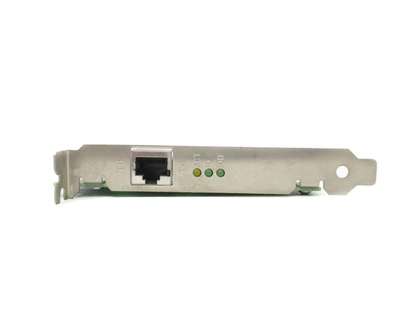 3COM 03-0112-001 REV. A NSNP