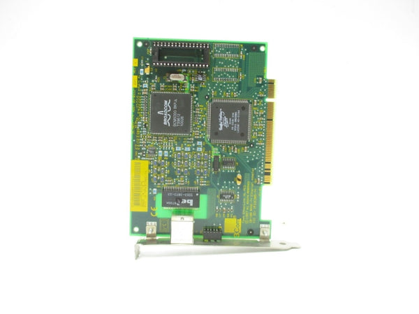 3COM 03-0112-001 REV. A NSNP