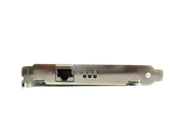 3COM 03-0112-000 REV. D NSNP