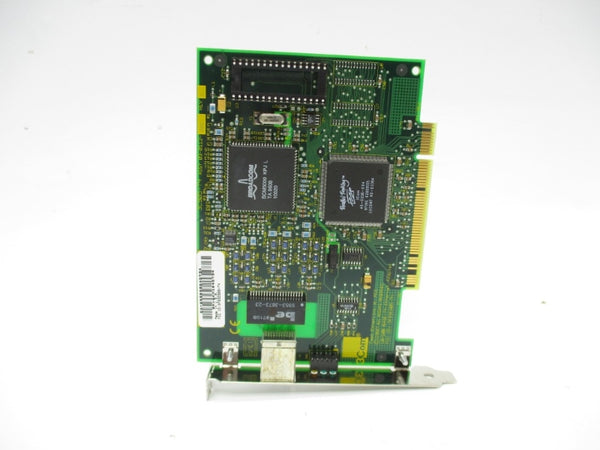 3COM 03-0112-000 REV. D NSNP