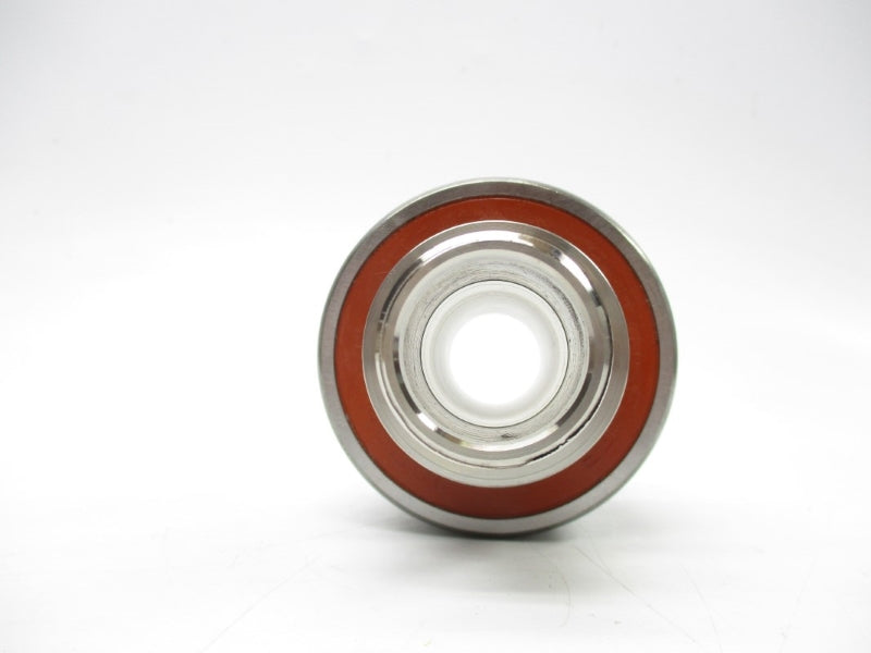 DUFF NORTON 451271C NSMP