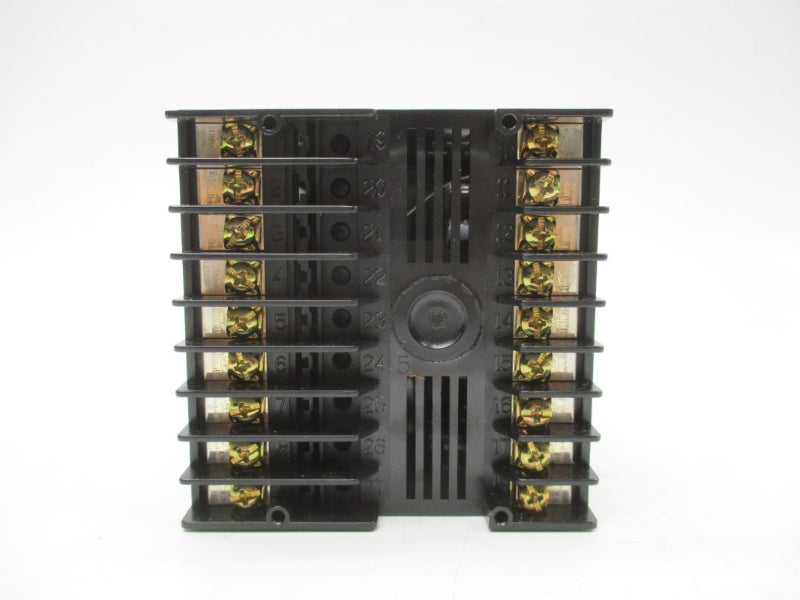CHROMALOX 3101-11000 NSNP
