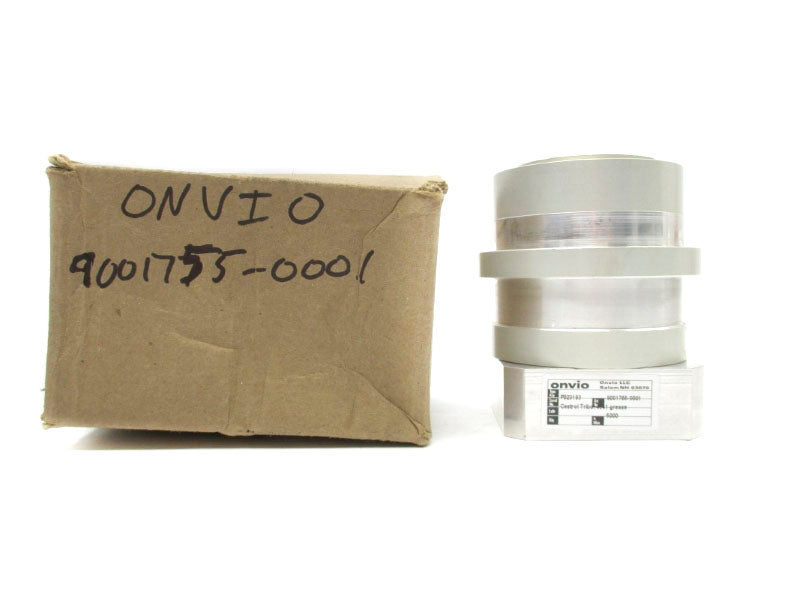 ONVIO 9001755-0001 NSMP