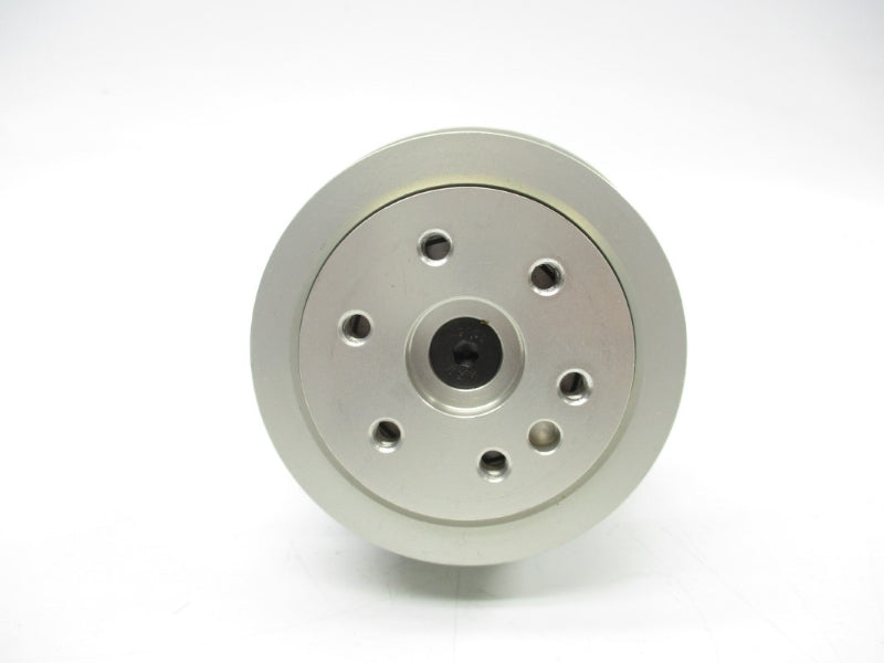 ONVIO 9001755-0001 NSMP