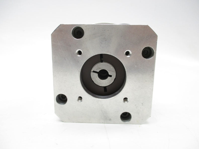 ONVIO 9001755-0001 NSMP