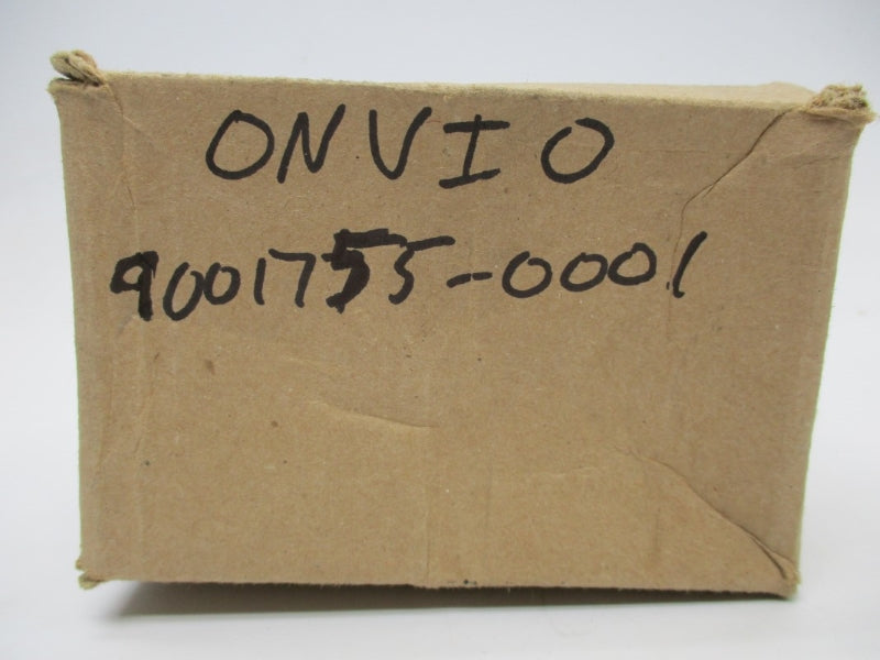 ONVIO 9001755-0001 NSMP