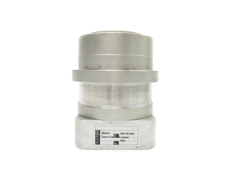 ONVIO 9001755-0001 UNMP