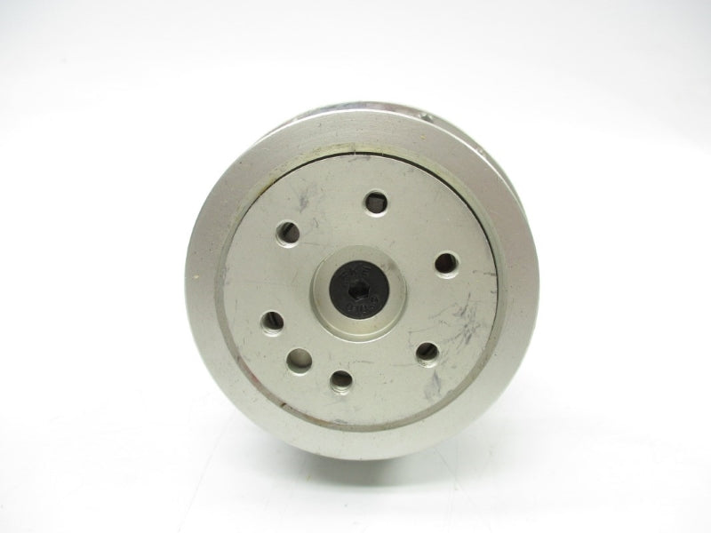 ONVIO 9001755-0001 UNMP