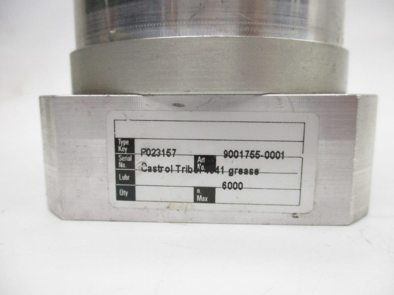 ONVIO 9001755-0001 UNMP