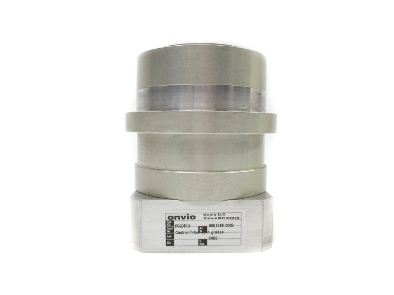 ONVIO 9001755-0002 UNMP