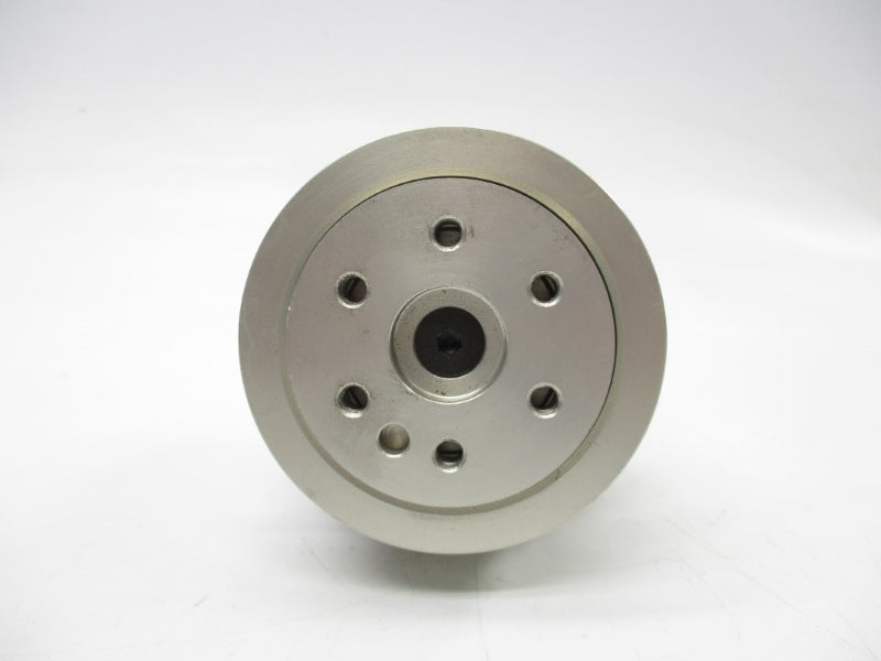 ONVIO 9001755-0002 UNMP