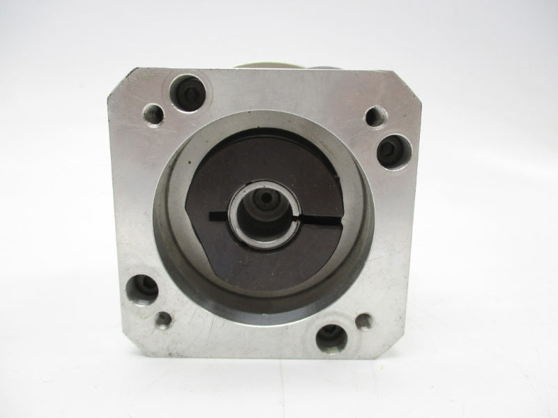 ONVIO 9001755-0002 UNMP