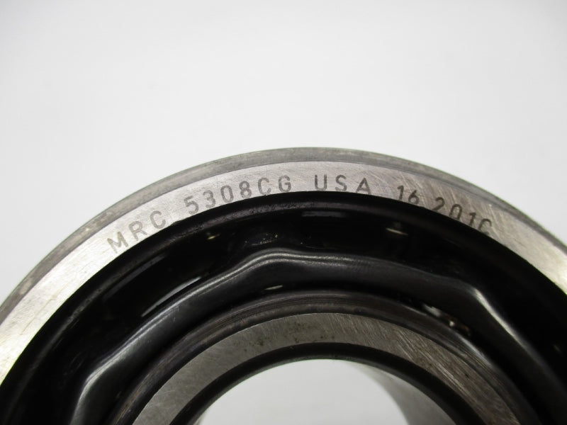 MRC 5308CG NSNP