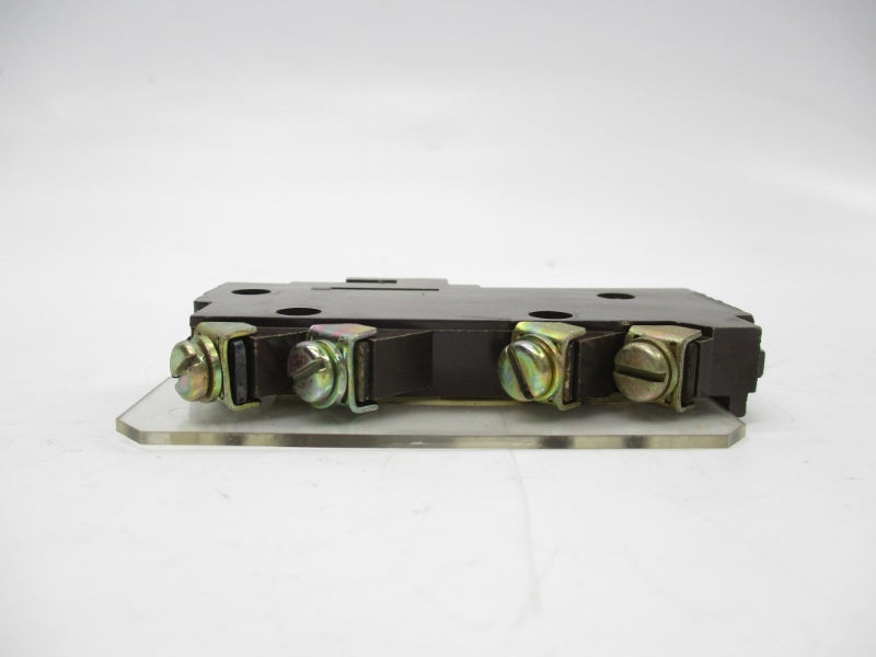 ITE SC5 600VAC NSMP