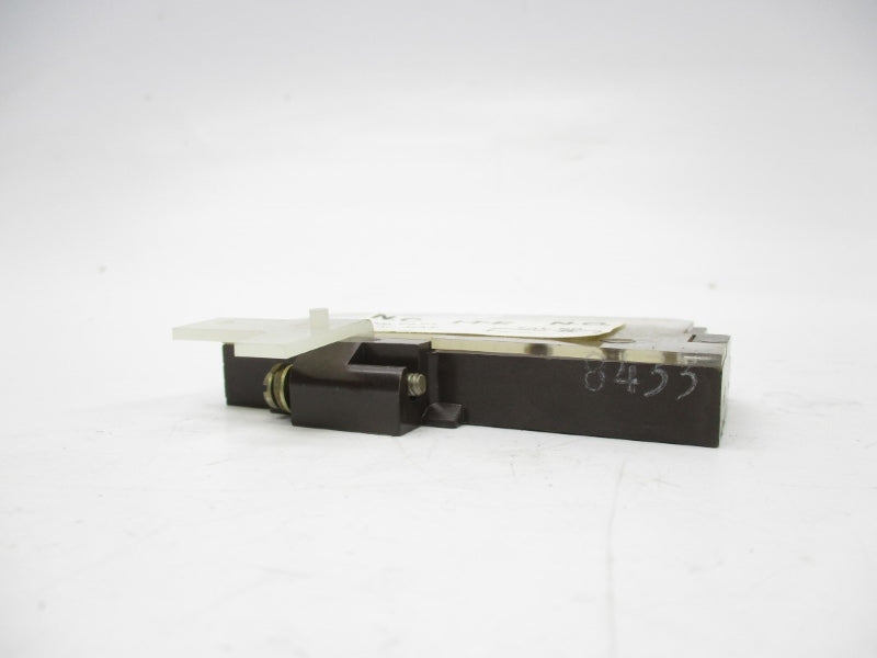 ITE SC5 600VAC NSMP