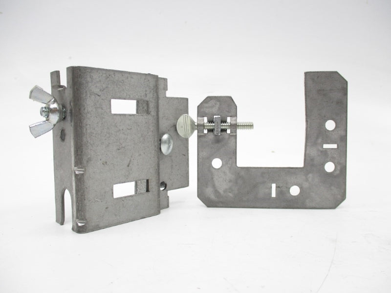 WIREMOLD 21HC2 NSMP