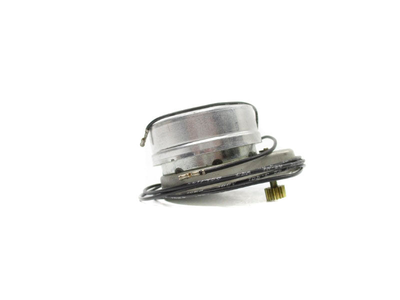 AUTOTROL 30752596-002 120V UNMP