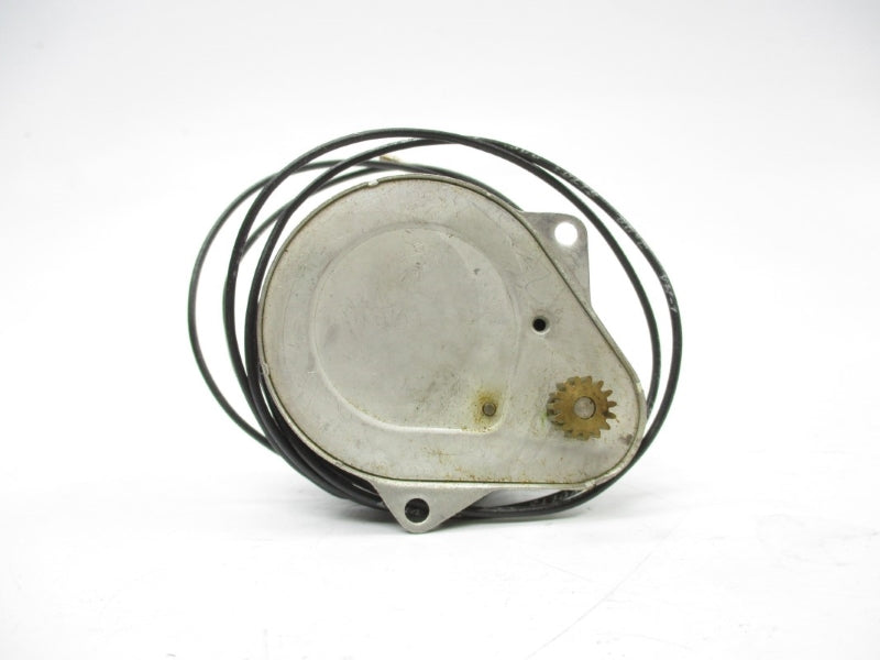 AUTOTROL 30752596-002 120V UNMP